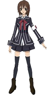 1280761214_68.png