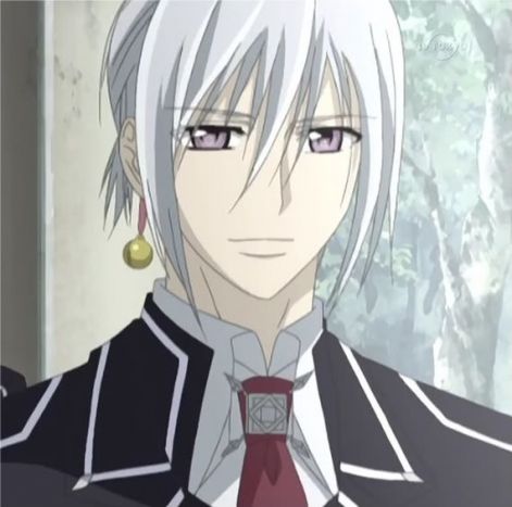 ichiru-vampire-knight-zero-24258274-570-564.jpg