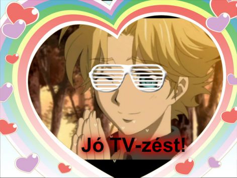 jo_tv-zest.jpg