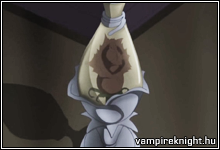 rozsa1.png