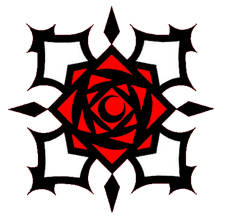 vampire_knight_logo__large__by_lanzart.png