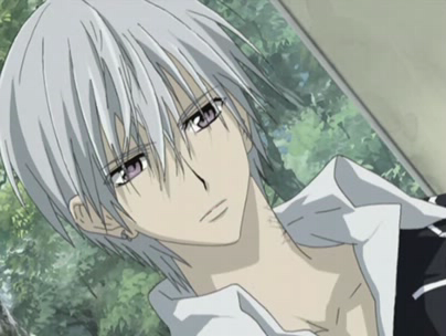 zero_kiryuu_vampire_knight_2.png